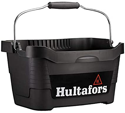 Hultafors Tool Bucket