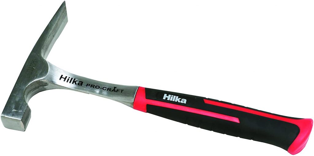 Hilka 60500600