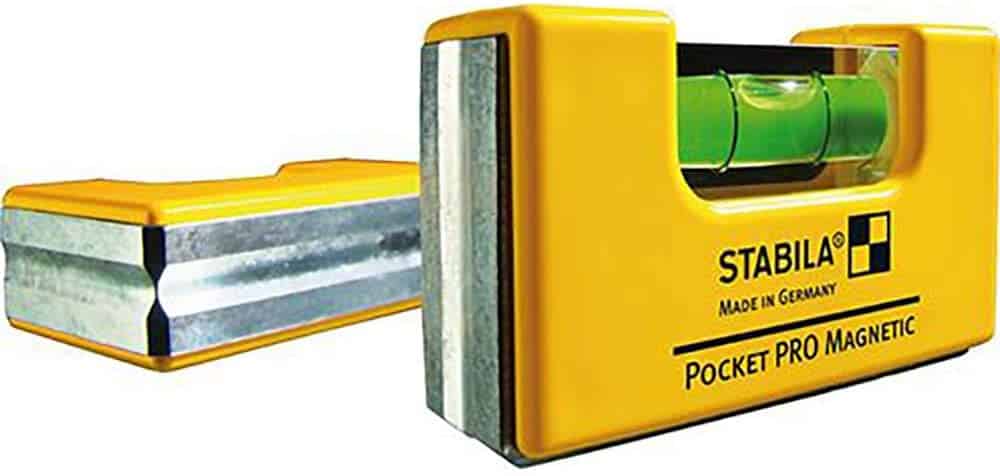 stabila magnetic 