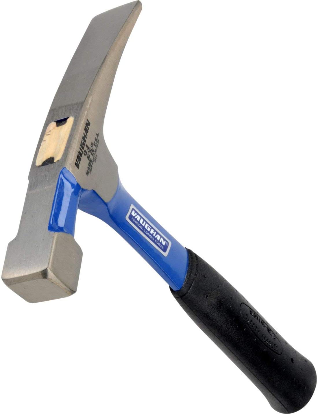 Best Brick Hammer for Bricklayers and Masons