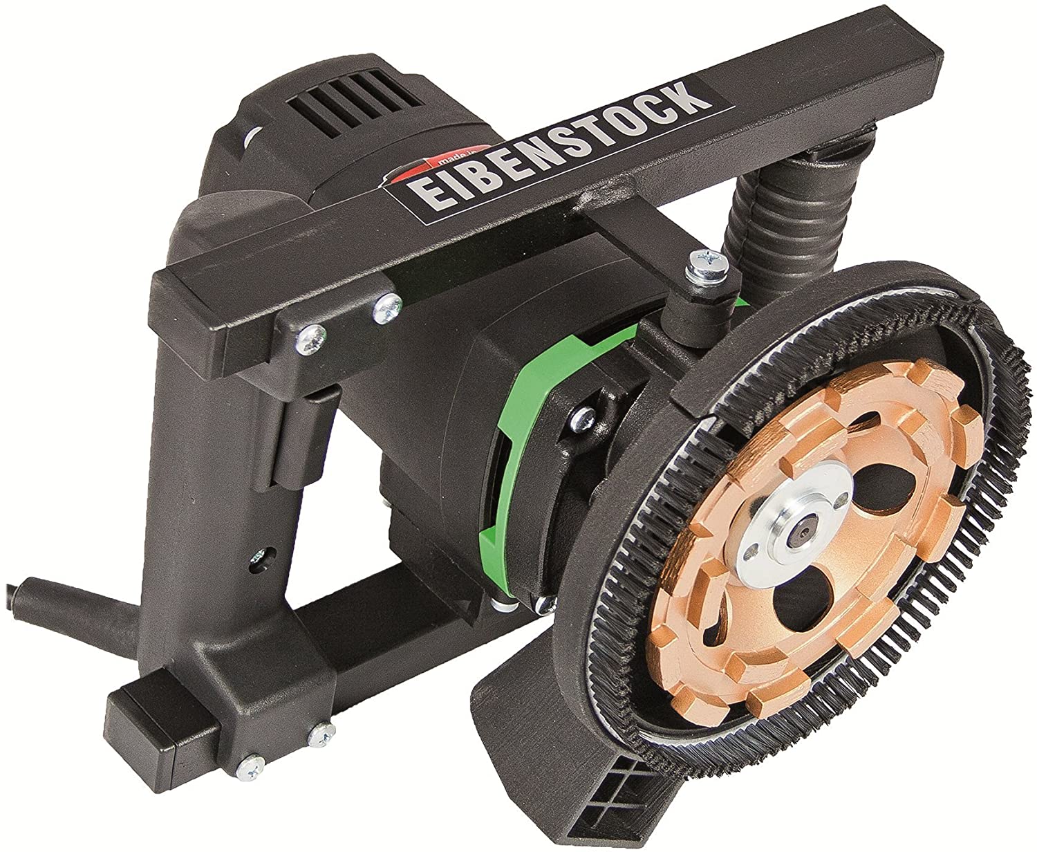 Best Concrete Finishing Tools