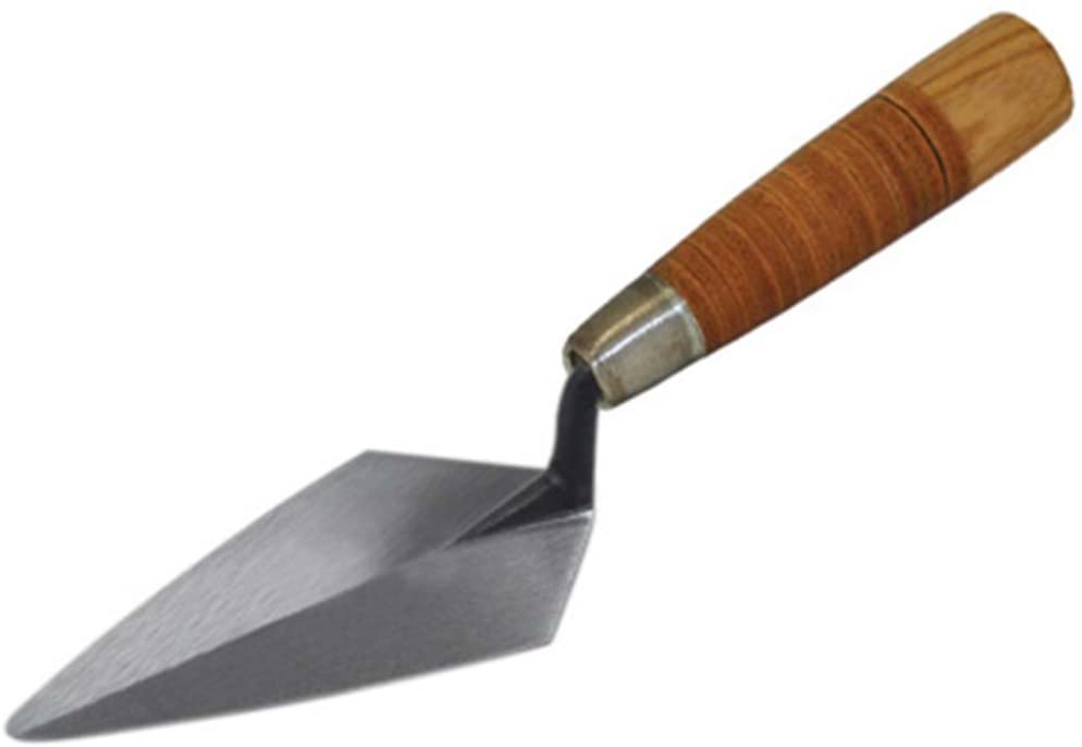 pointing trowel