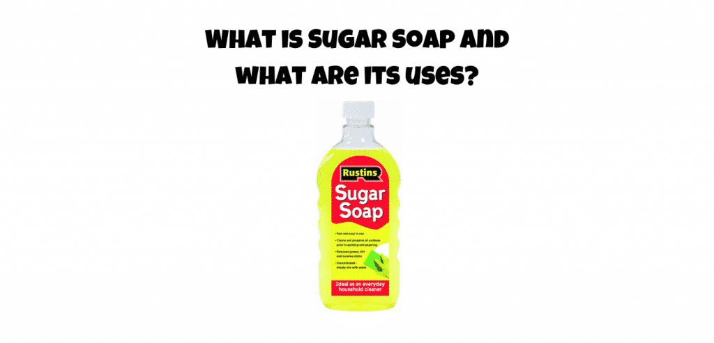 what-is-sugar-soap-and-what-are-its-uses-ratedbytrade