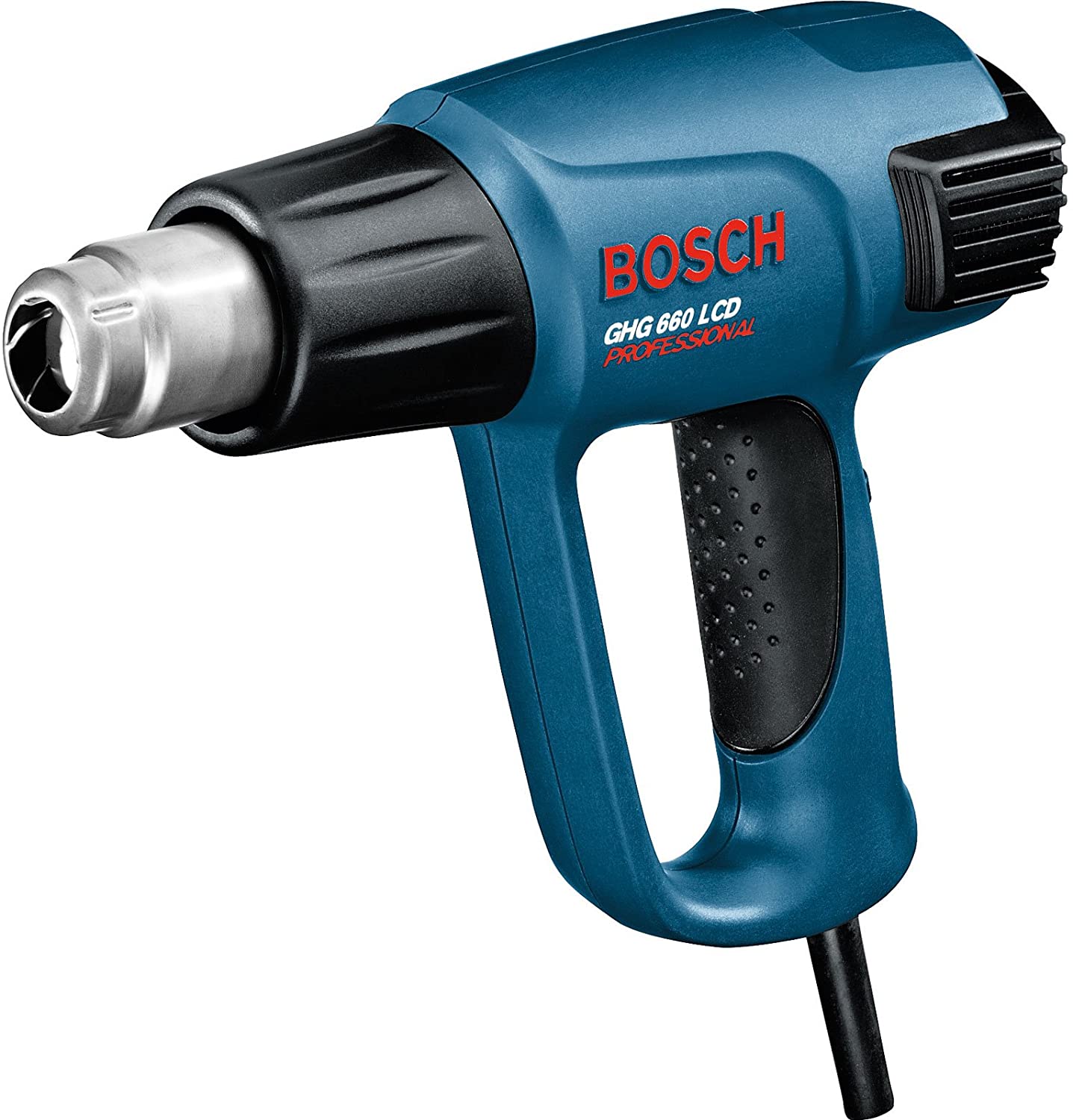 Bosch ghg 606 Best heat gun for removing paint