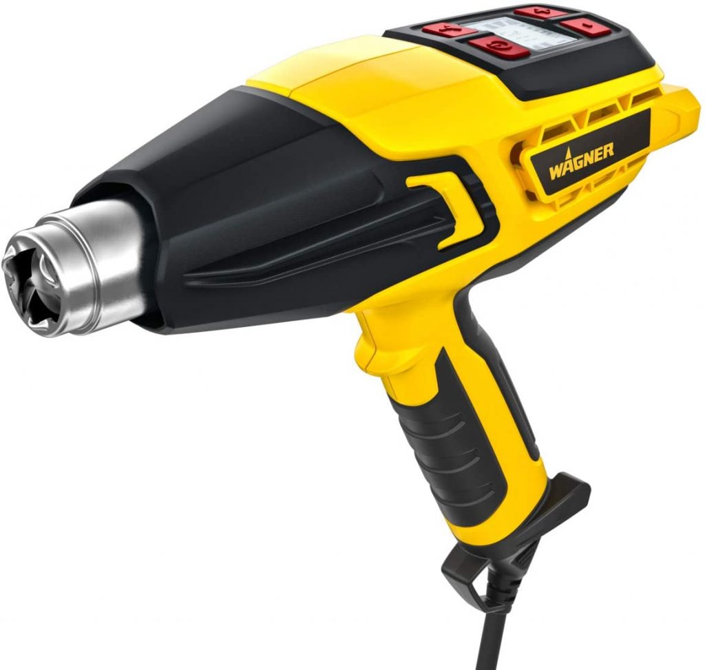 Wagner Furno 750 Heat Gun