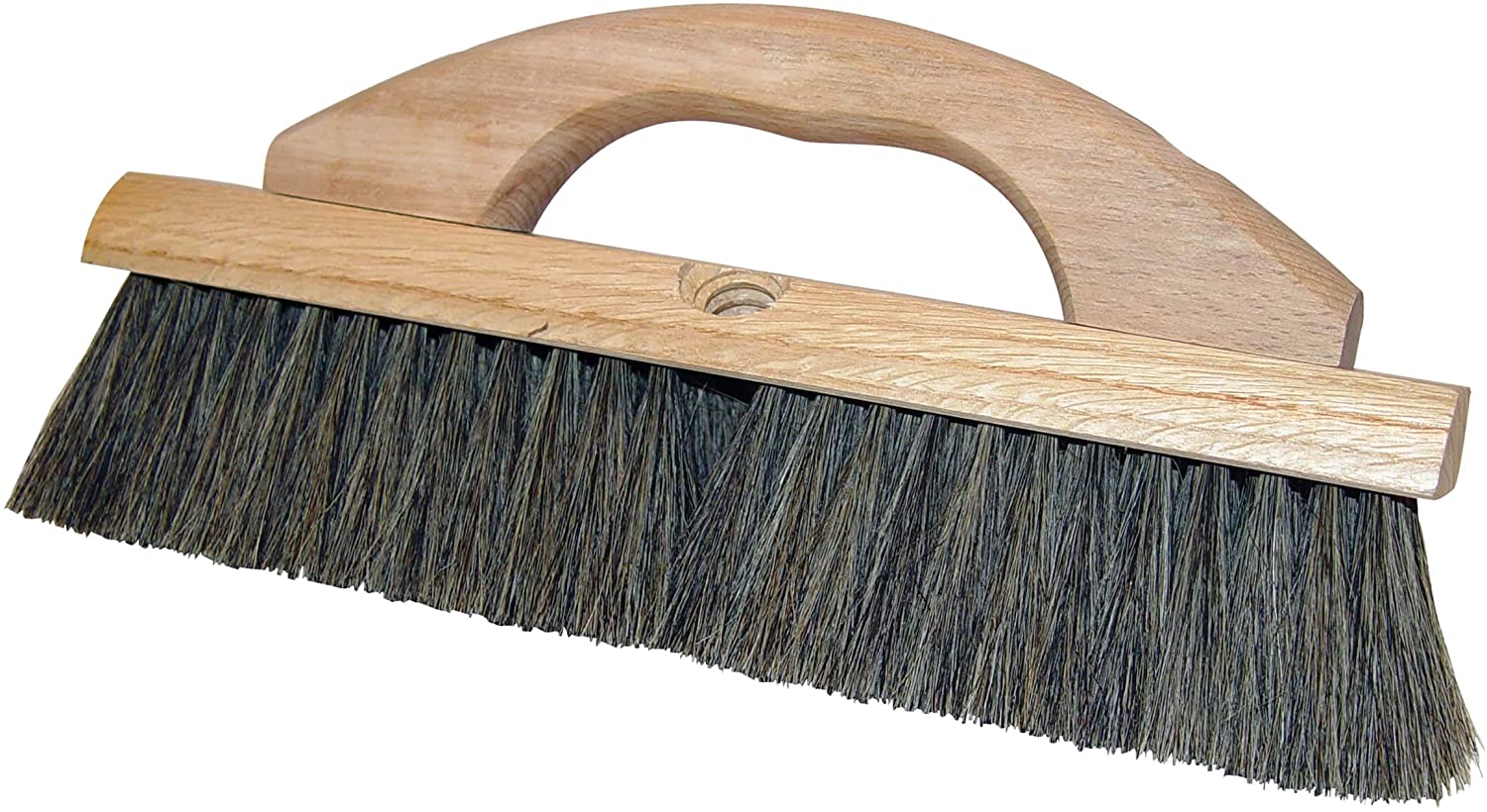 Best Bricklayers Brush for Cleaning Masonry