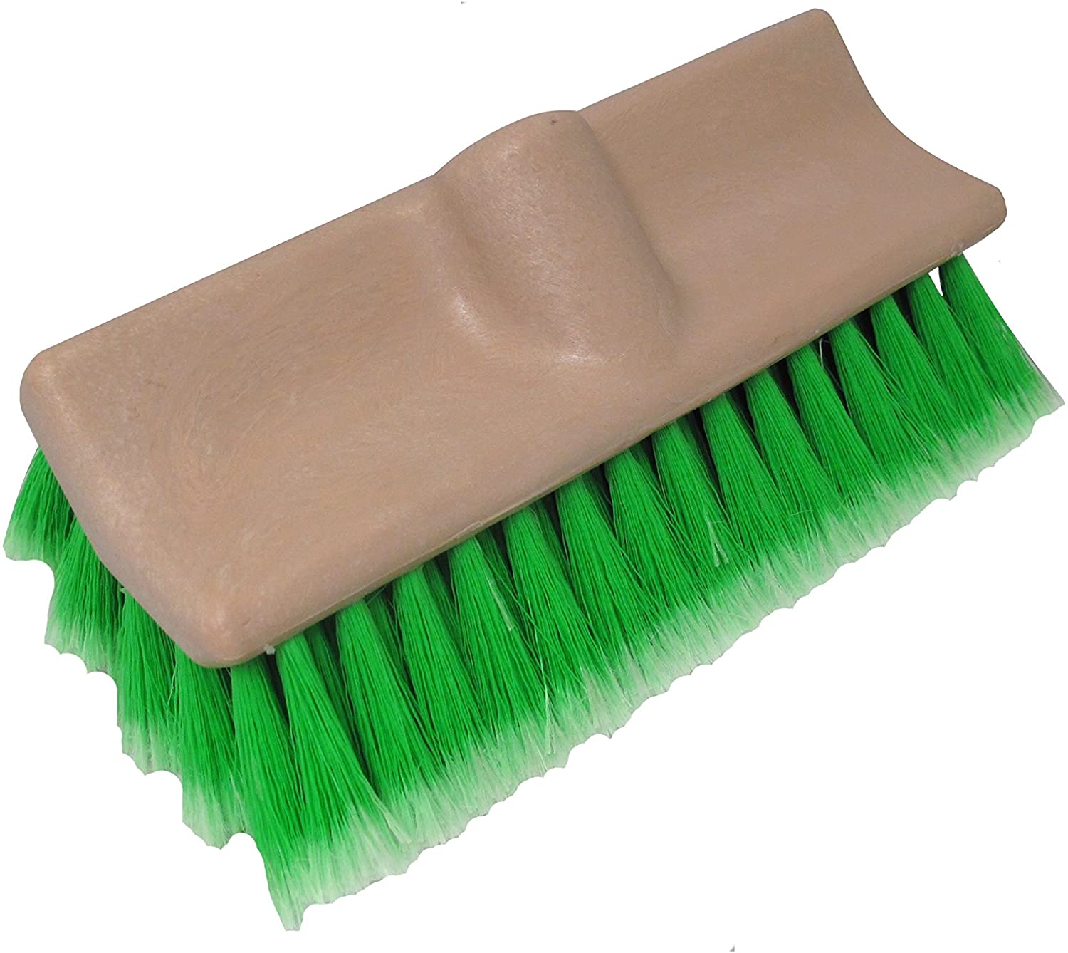 Best Bricklayers Brush for Cleaning Masonry