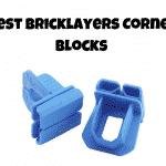 Best Bricklayers Corner Blocks in 2022