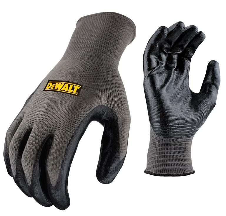 Best Bricklayers Gloves for the Bricklayer and Mason