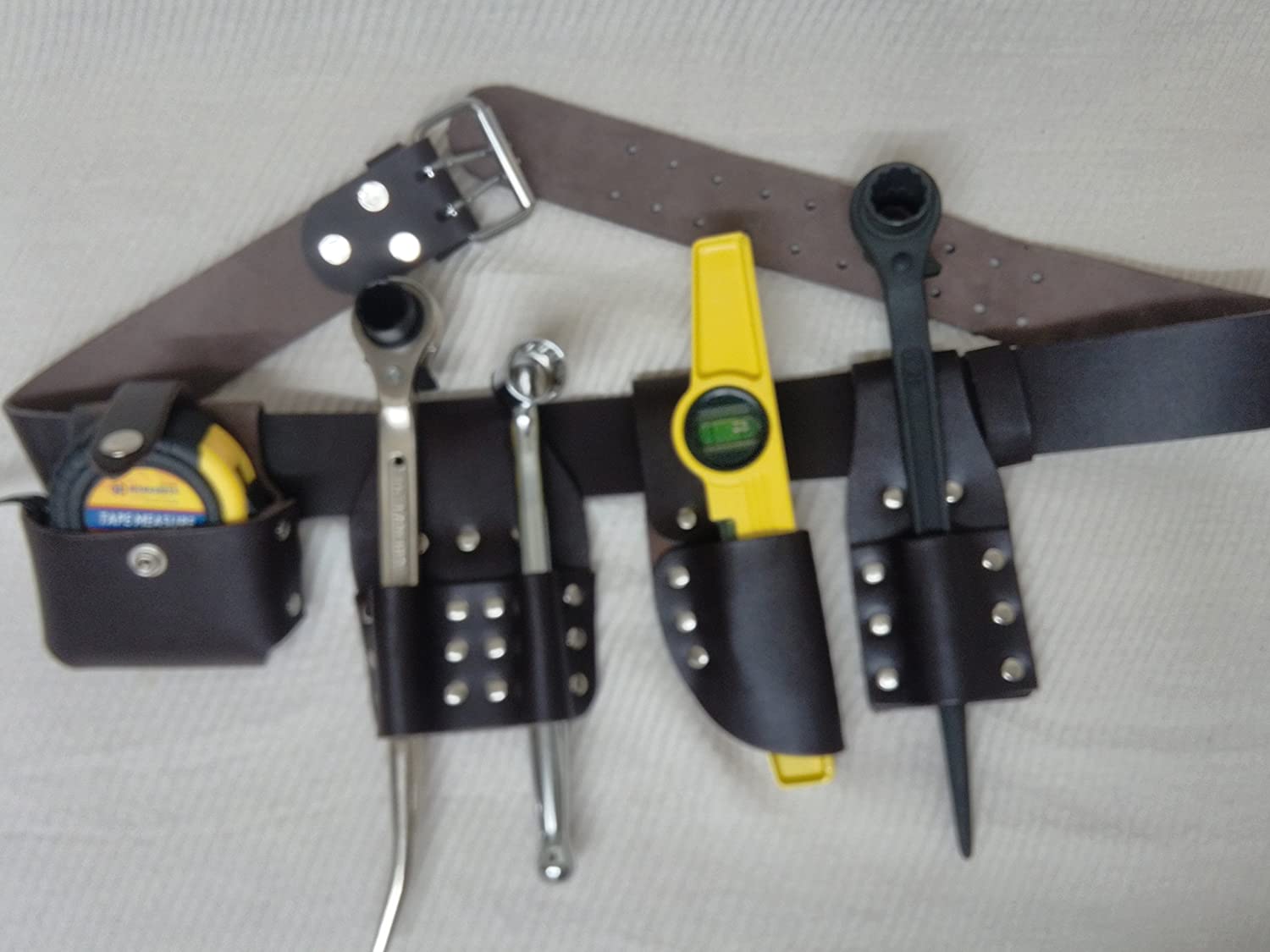 Best Scaffolders Tools for the Scaffolding Pro - RatedbyTrade.com