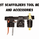 best scaffolders tool belt and accessories
