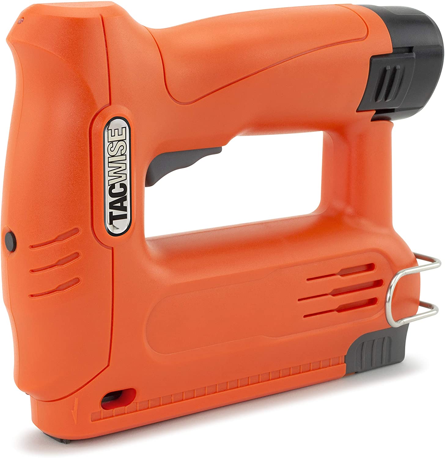 Best Upholstery Staple Gun in 2023