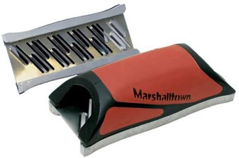  Marshalltown Drywall tools rasp