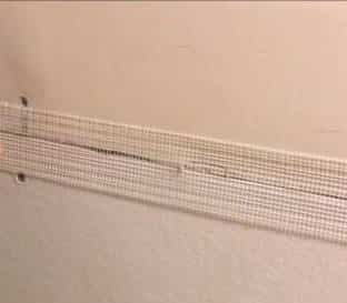 drywall joint tape