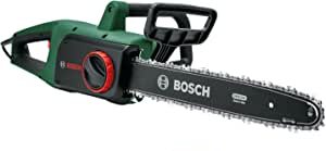 Bosch Cordless Electric Chainsaw