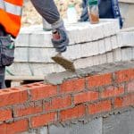 What is a Bricklayer? Bricklayers Job Role