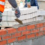 What is a Bricklayer? Bricklayers Job Role